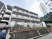 スタシア緑地公園 1階 築47年2ヶ月の賃貸物件