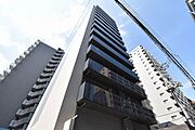 Ｕｒｂａｎｅｘ江坂広芝 5階 築9年5ヶ月の賃貸物件