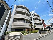 柴原阪大前駅より徒歩5分 1階 築35年2ヶ月の賃貸物件