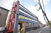 メゾン豊津 3階 築60年1ヶ月の賃貸物件