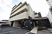 緑地公園駅より徒歩3分 1階 築19年2ヶ月の賃貸物件