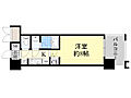 PARKFLATSESAKA4階7.8万円