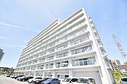 山田駅より徒歩4分 1階 築5年11ヶ月の賃貸物件