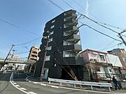 ライブガーデン千里丘東の賃貸物件