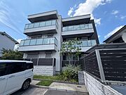 MAISONCLAIREの賃貸物件