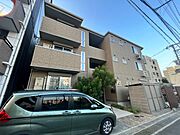 Ｆｌａｒｅ・正雀 1階 築12年3ヶ月の賃貸物件