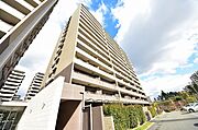 桃山台駅より徒歩7分 1階 築18年の賃貸物件