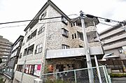 メゾン木田の賃貸物件