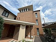 正雀駅より徒歩5分 2階 築14年5ヶ月の賃貸物件