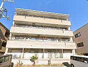 グローフラールの賃貸物件