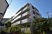 セントラルパレス東豊中の賃貸物件