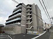 ファーストフィオーレ蛍池グランレジデンスの賃貸物件