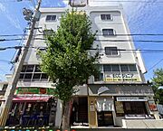 たかみビルの賃貸物件