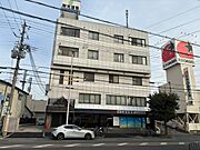 エクセレンス栄光 3階 築53年10ヶ月の賃貸物件
