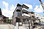 少路駅より徒歩17分 1階 築9年の賃貸物件