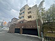 ＬＥＧＩＡＮー００２ 5階 築19年3ヶ月の賃貸物件