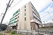 関大前駅より徒歩22分 2階 築25年7ヶ月の賃貸物件