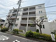 南千里駅より徒歩24分 2階 築7年7ヶ月の賃貸物件