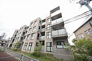 吹田駅より徒歩6分 1階 築7年3ヶ月の賃貸物件