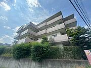 桃山台駅より徒歩17分 1階 築35年7ヶ月の賃貸物件