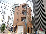 吹田駅より徒歩7分 1階 築26年2ヶ月の賃貸物件