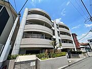 柴原阪大前駅より徒歩5分 1階 築35年4ヶ月の賃貸物件