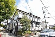 桜井駅より徒歩17分 1階 築30年1ヶ月の賃貸物件