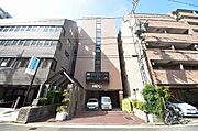 エサカファインクレスト 7階 築33年8ヶ月の賃貸物件