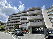 レスカーラ緑地 5階 築29年2ヶ月の賃貸物件