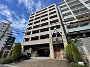 サイドヒル２ 6階 築22年7ヶ月の賃貸物件