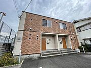 豊中駅より徒歩10分 1階 築19年8ヶ月の賃貸物件