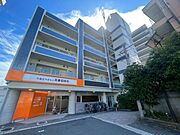 千里丘駅より徒歩3分 3階 築38年7ヶ月の賃貸物件