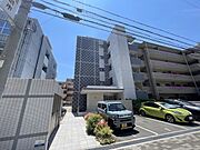 ヴィーガ 2階 築10年11ヶ月の賃貸物件