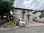 少路駅より徒歩17分 2階 築24年7ヶ月の賃貸物件