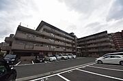 千里丘駅より徒歩18分 5階 築28年3ヶ月の賃貸物件