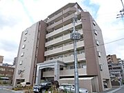 江坂駅より徒歩12分 7階 築14年3ヶ月の賃貸物件