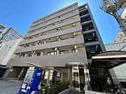 エスポワールミヤビ 4階 築32年7ヶ月の賃貸物件