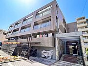 ガーデンヒルズ 3階 築30年10ヶ月の賃貸物件