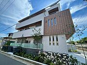 ラカーサ和 3階 新築の賃貸物件