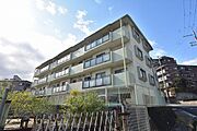 桜井駅より徒歩20分 2階 築40年3ヶ月の賃貸物件