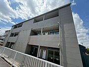 正雀駅より徒歩12分 1階 新築の賃貸物件