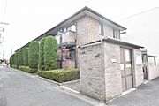 正雀駅より徒歩8分 2階 築18年3ヶ月の賃貸物件