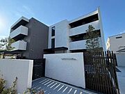 Gardencrest箕面船場の賃貸物件