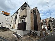 庄内駅より徒歩8分 1階 築10年5ヶ月の賃貸物件