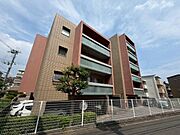 千里山駅より徒歩18分 2階 築31年1ヶ月の賃貸物件