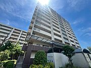 シティコート曽根東五番館 9階 築27年3ヶ月の賃貸物件