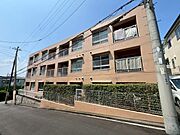 豊中駅より徒歩12分 2階 築29年11ヶ月の賃貸物件