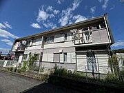 グローゼハウス南吹田C 1階 築39年1ヶ月の賃貸物件