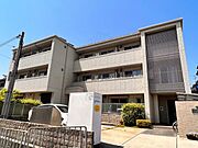 蛍池駅より徒歩10分 2階 築12年8ヶ月の賃貸物件