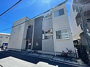 蛍池ヒルズバル 1階 築9年7ヶ月の賃貸物件